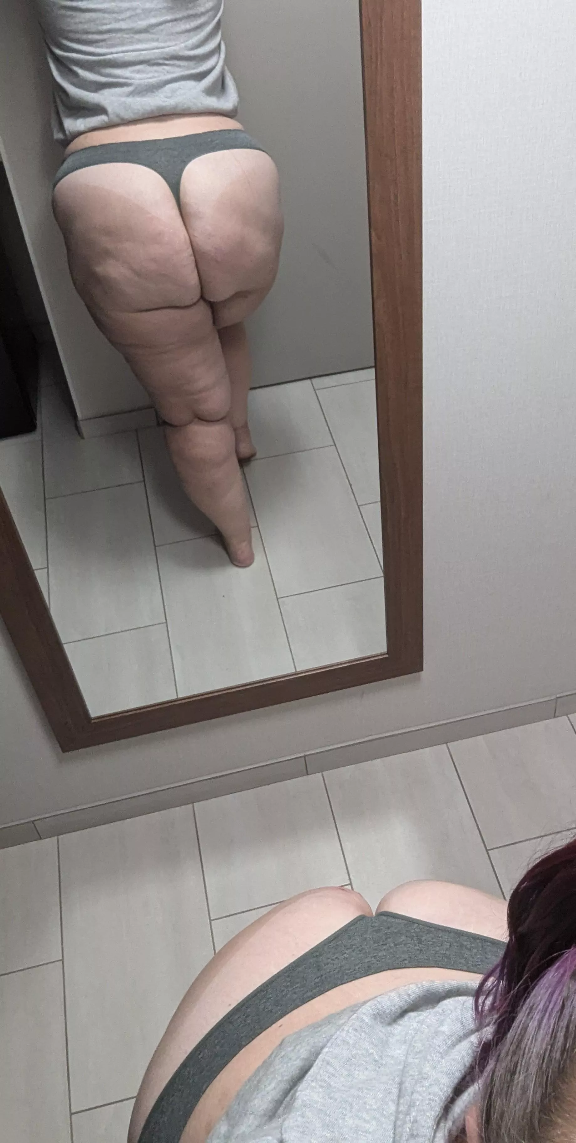 It's F*ck Me Friday Again! 🥳