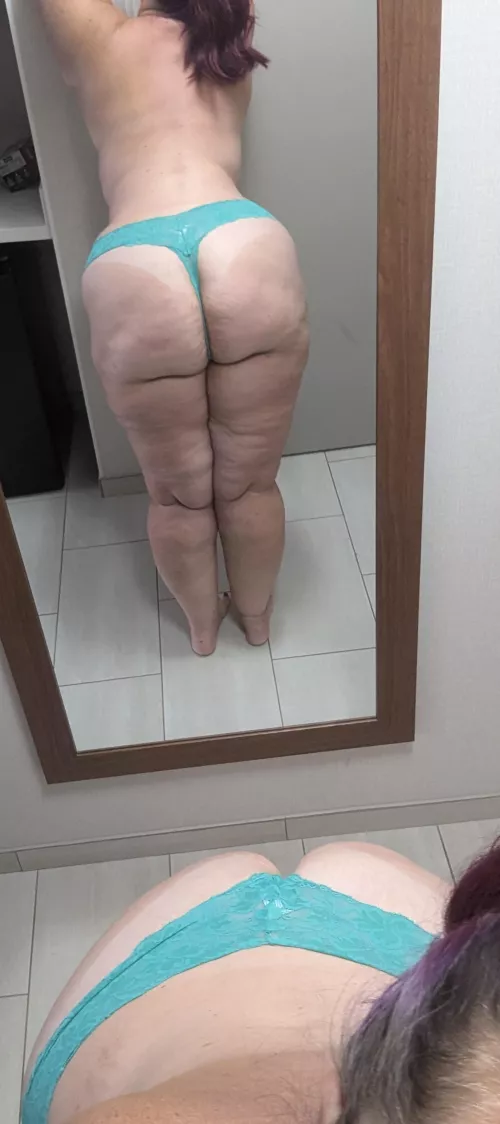 It's That Time of the Week! 🐪