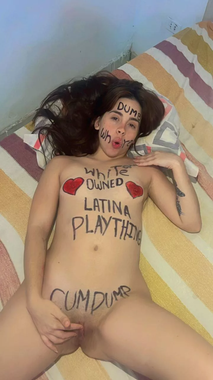 Let's play together! Available [sext] [cam] [rate] [gfe] and so much MORE! fem[dom] sessions available & [fet]ish friendly