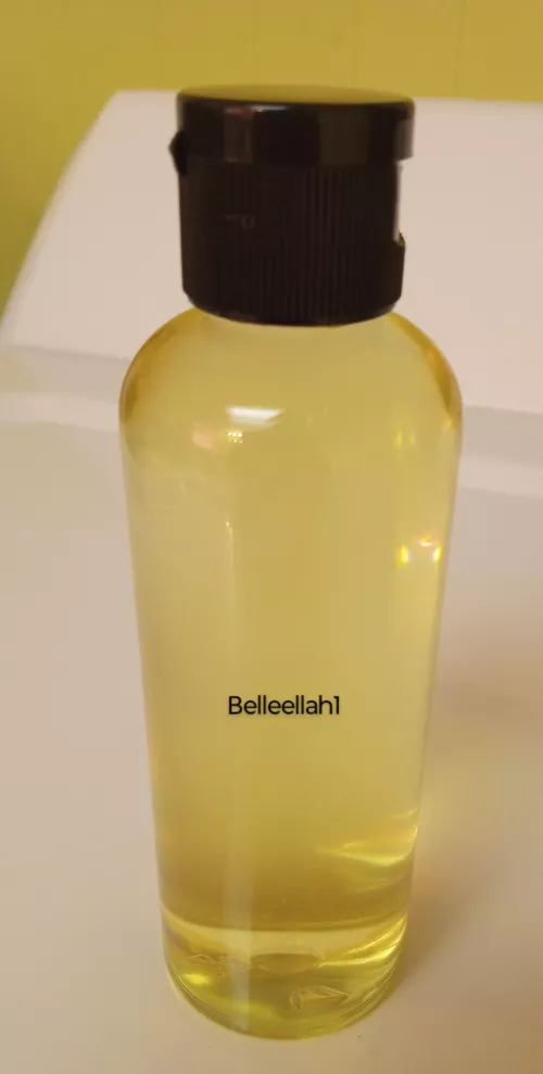 Message me to get your 