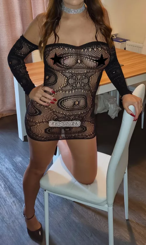  [SELLING] Roleplay,Humiliation & Degrading [SEXT] [DOMME][GFE] sissy Training,Tasks - SPH - CBT - CEI - JOI - Panties/socks/vials[PRE-MADE VIDS] 