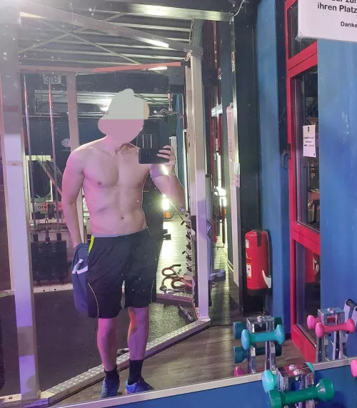 [Selling][Germany][underwear]