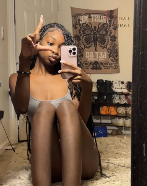 who wants to get drained $?