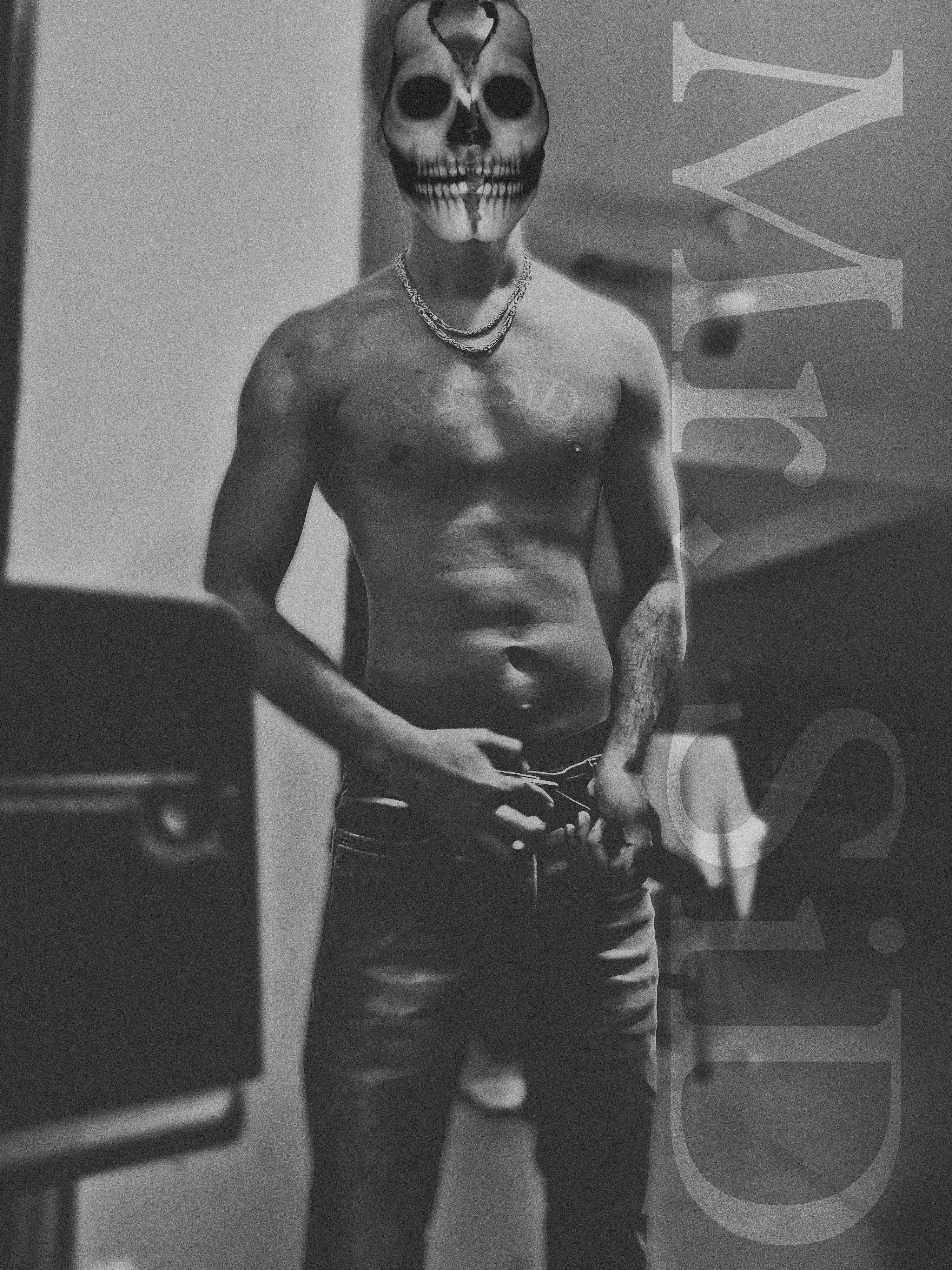 You know what it is babygirl!Show me that 🍑 ♤ [M4F] [M4C]