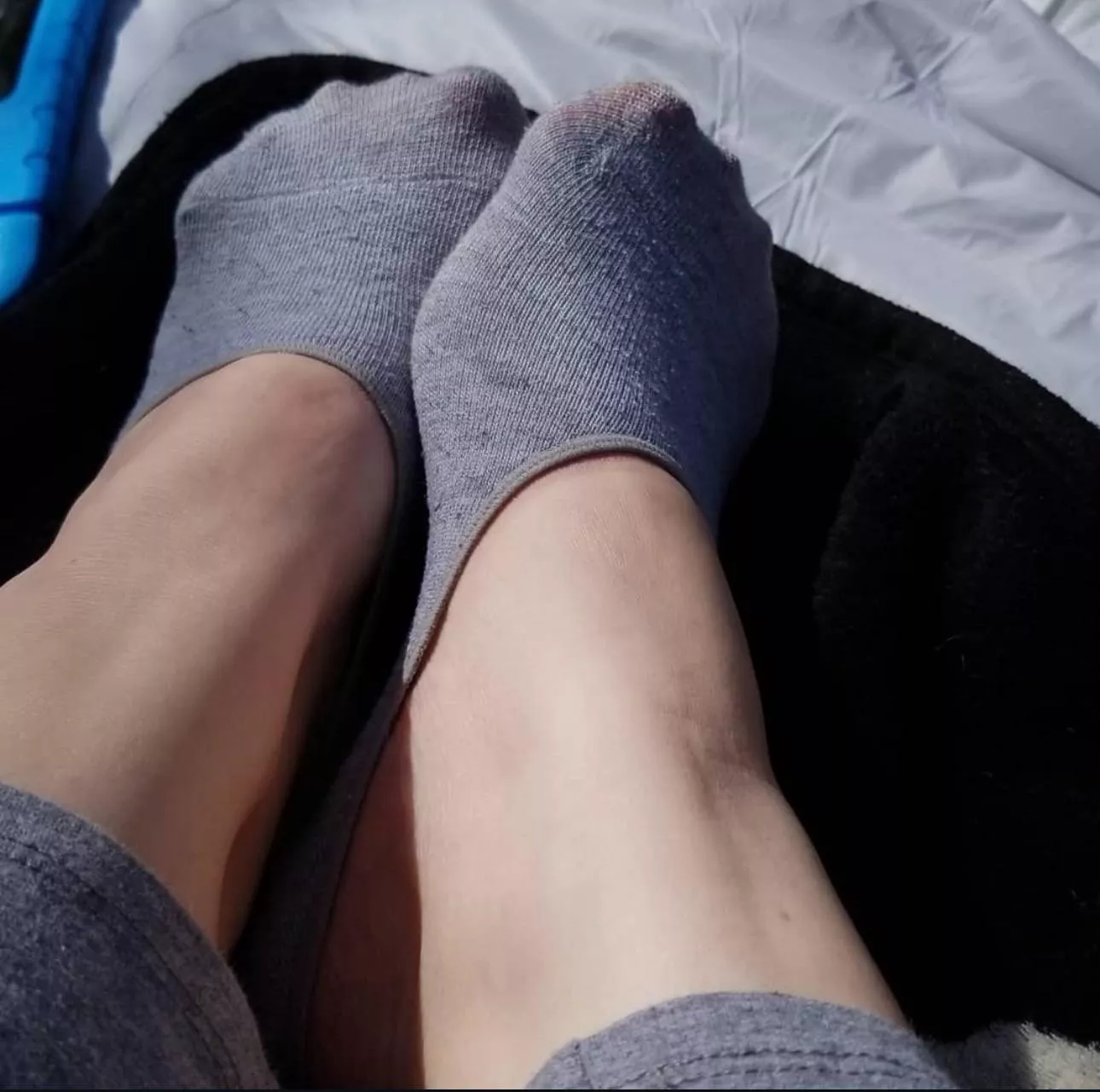 You know what to do 😈