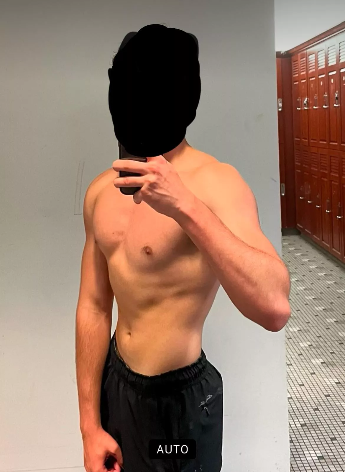 19 [M4F] Celebrity Constellation 12/21-12/28