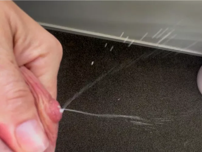 2 for 1 squirt deal 😅