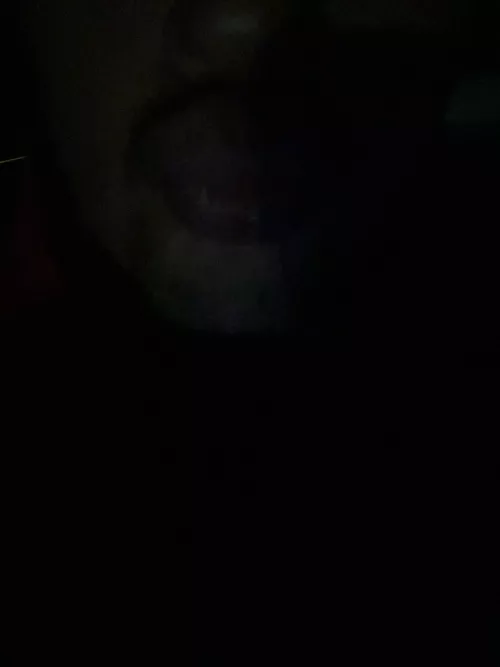 [31] looking for a nice cock to suck on between Humble and Spring Tx right now