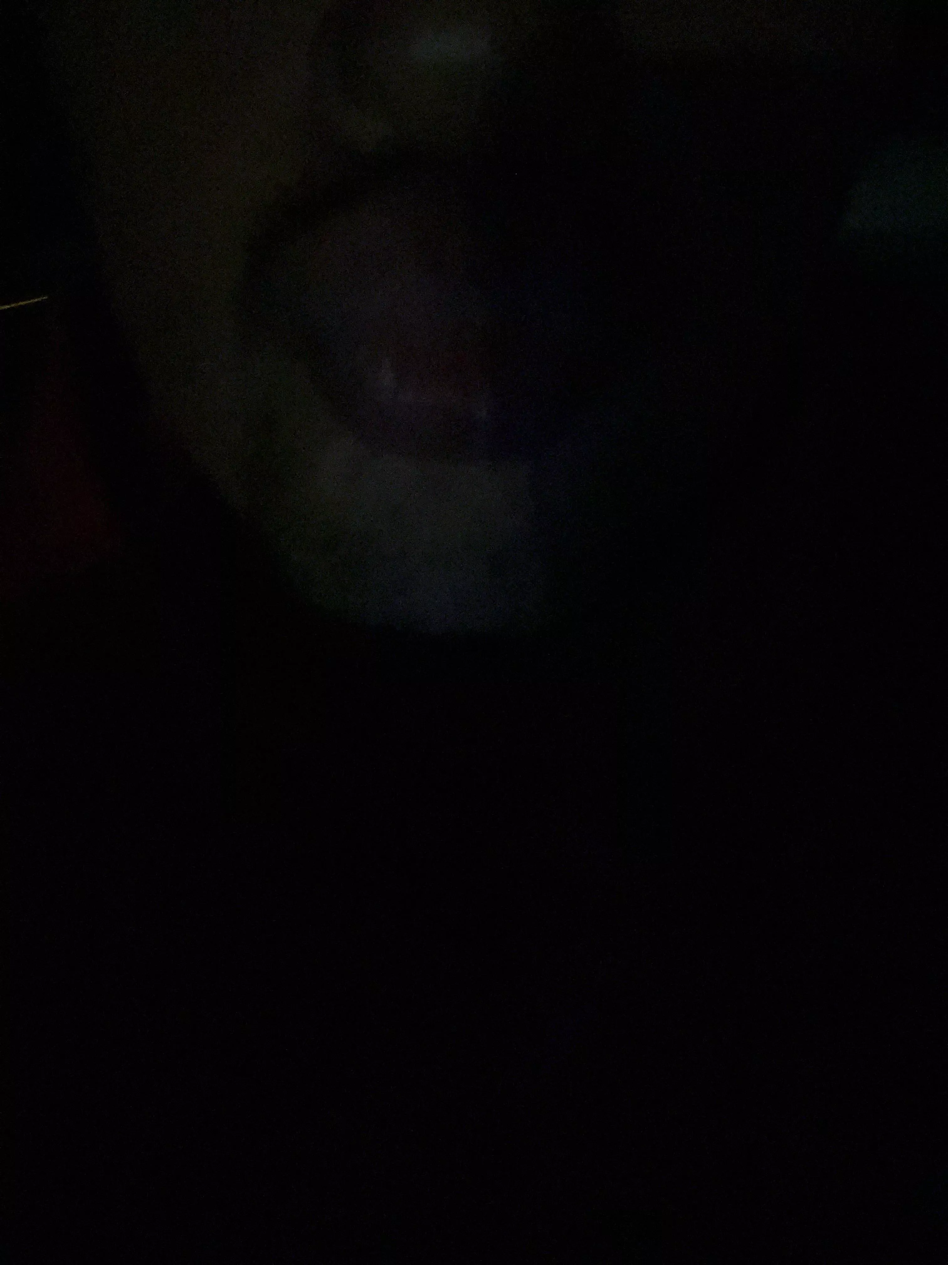 [31] looking for a nice cock to suck on between Humble and Spring Tx right now