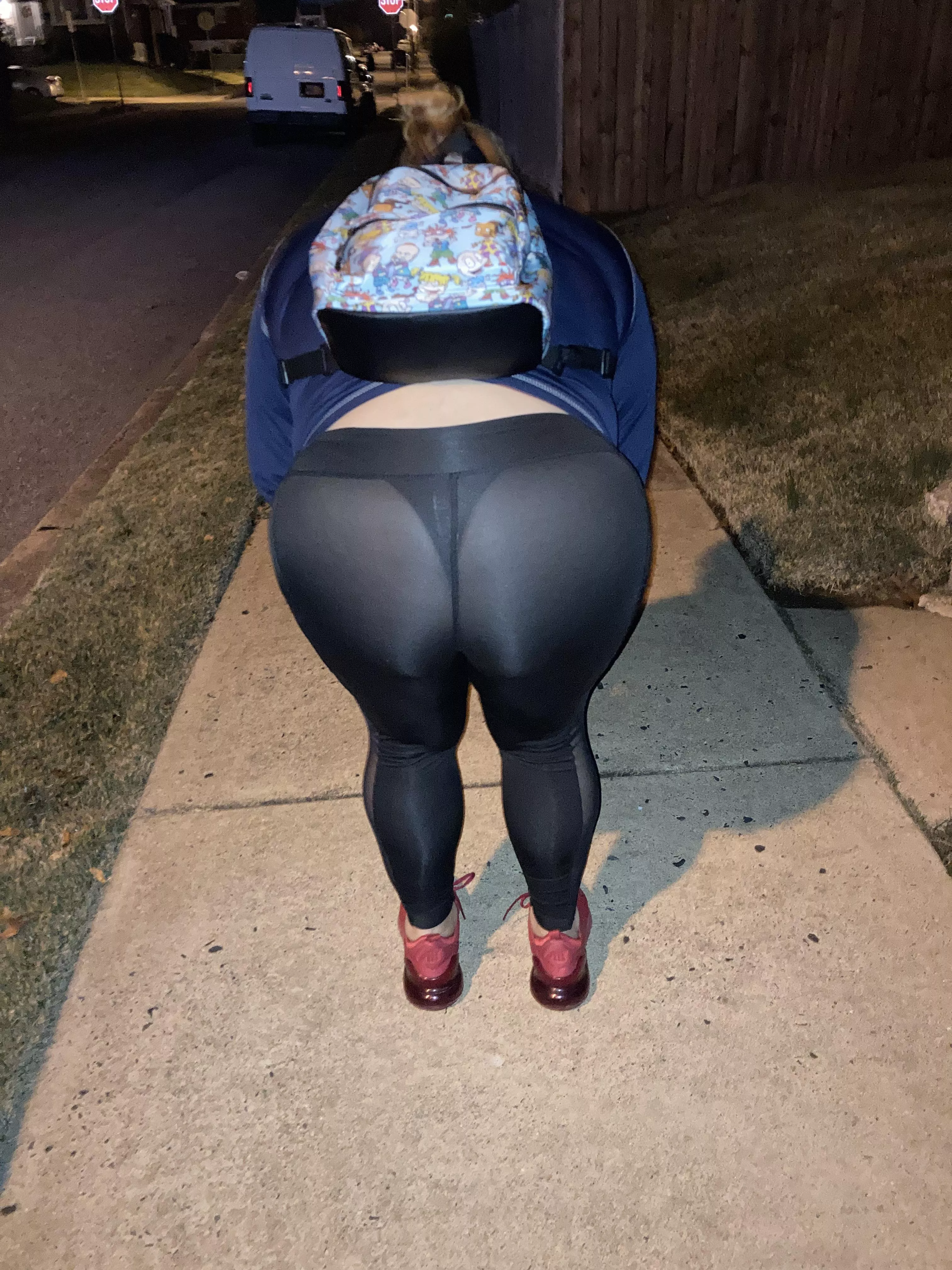 49, 47 [MF4MF] [MF4A]] Oasis of the seas 12/8-12/14