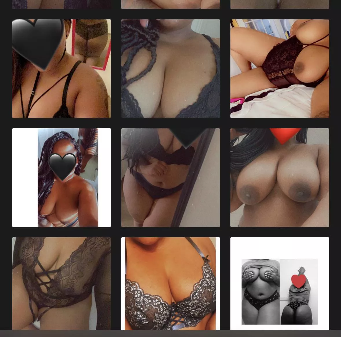 [F4MF] [F4F]Navigator of the seas 2/28/25 3/03/25