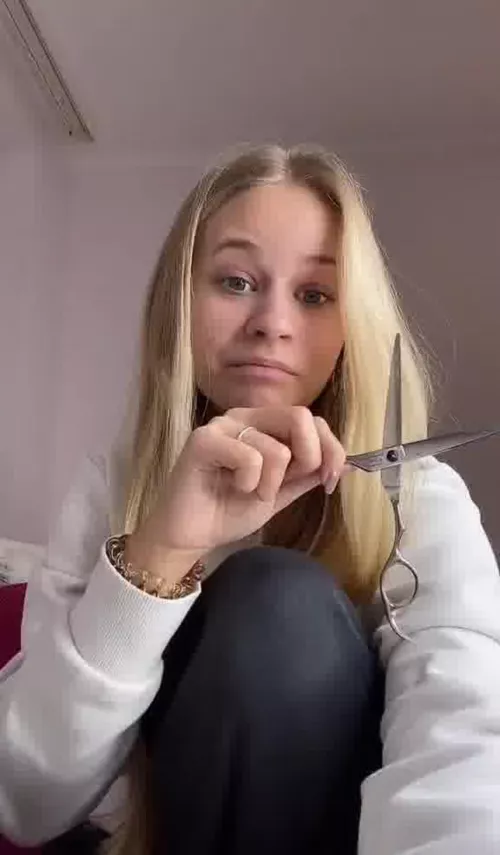 Is it time ? Where should i put them at ? 