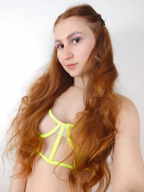 Is it too early to be feeling festive? 🎄☃️