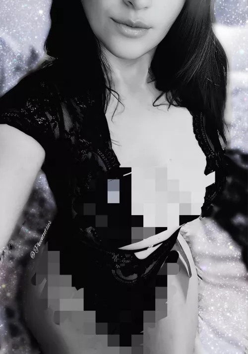 Keep trying to deserve it though we know it'll be in vain 💎