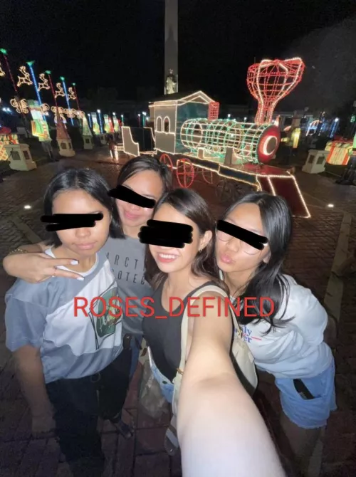 May ORGY kami this fri sino volunteer to fuck us?