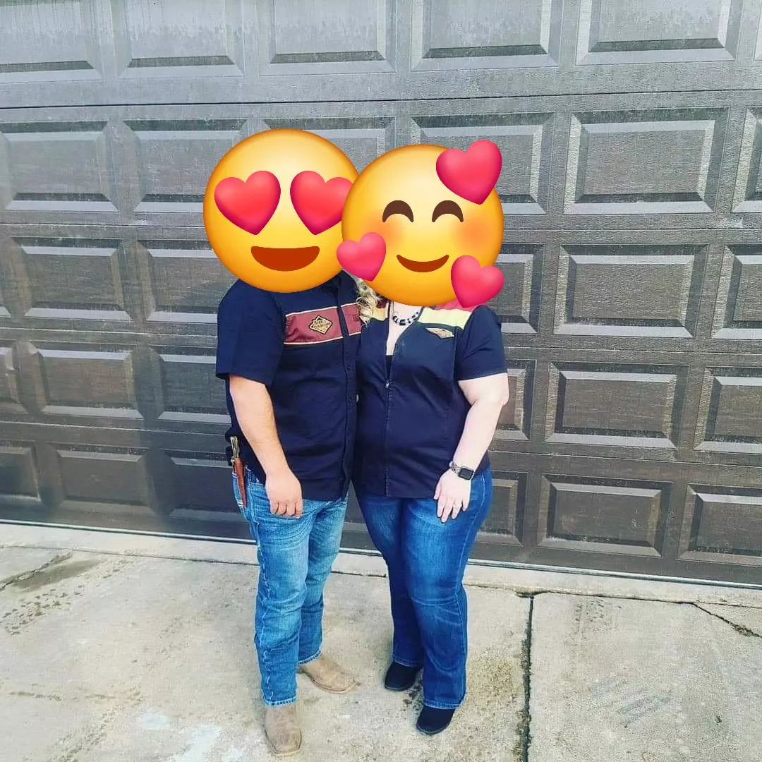 [MF4MF] M33F34 CRUISING THE VENEZIA THE WEEK OF THE 16TH. NEWBYS JUST CURIOUS AND SEEING WHO ALL WILL be CRUISING THIS SHIP 