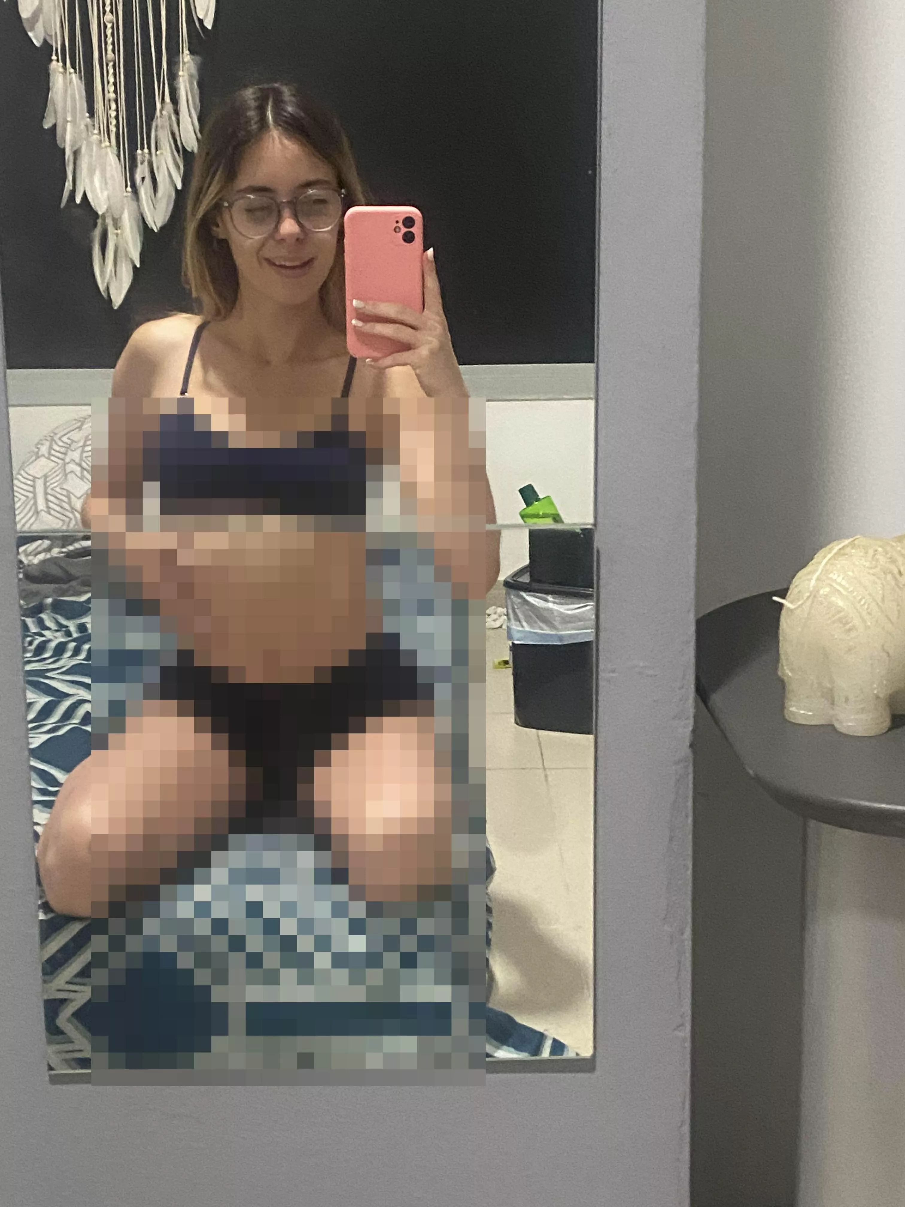 Time for bed gamer, just pause your game loser