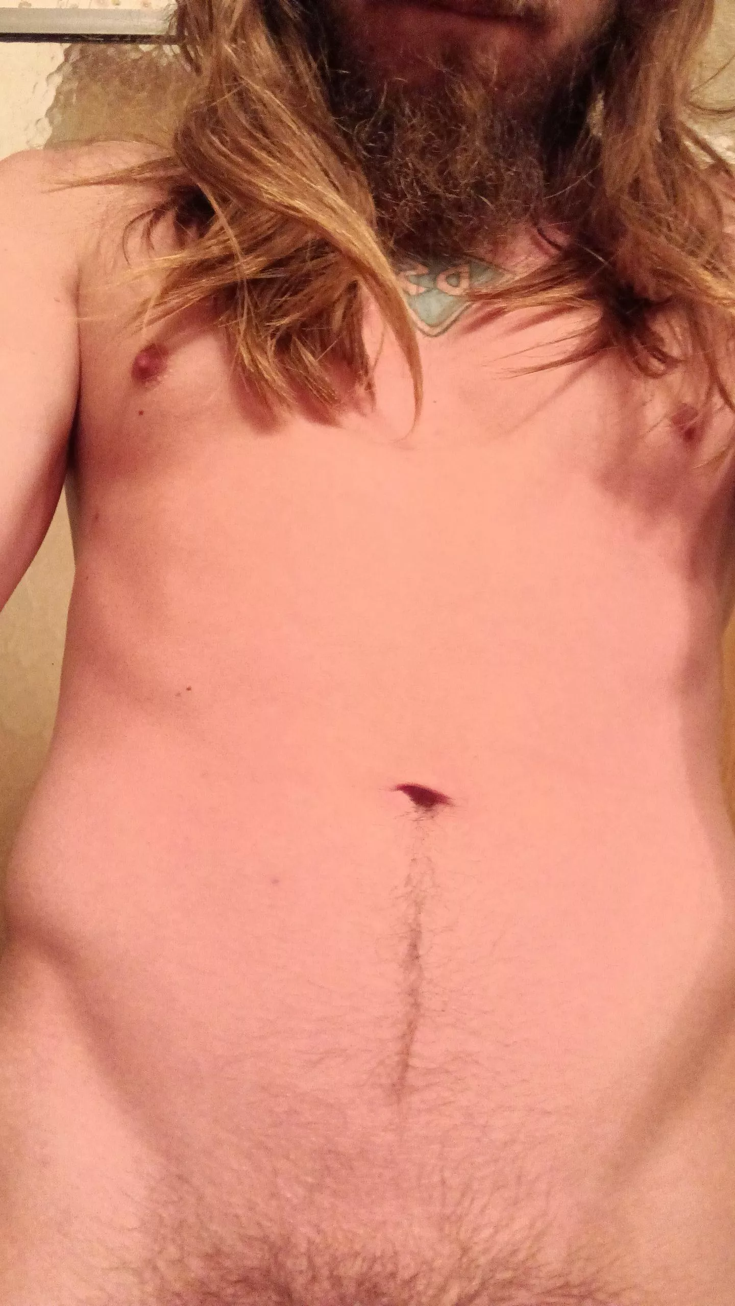 Trans ladies in santa fe