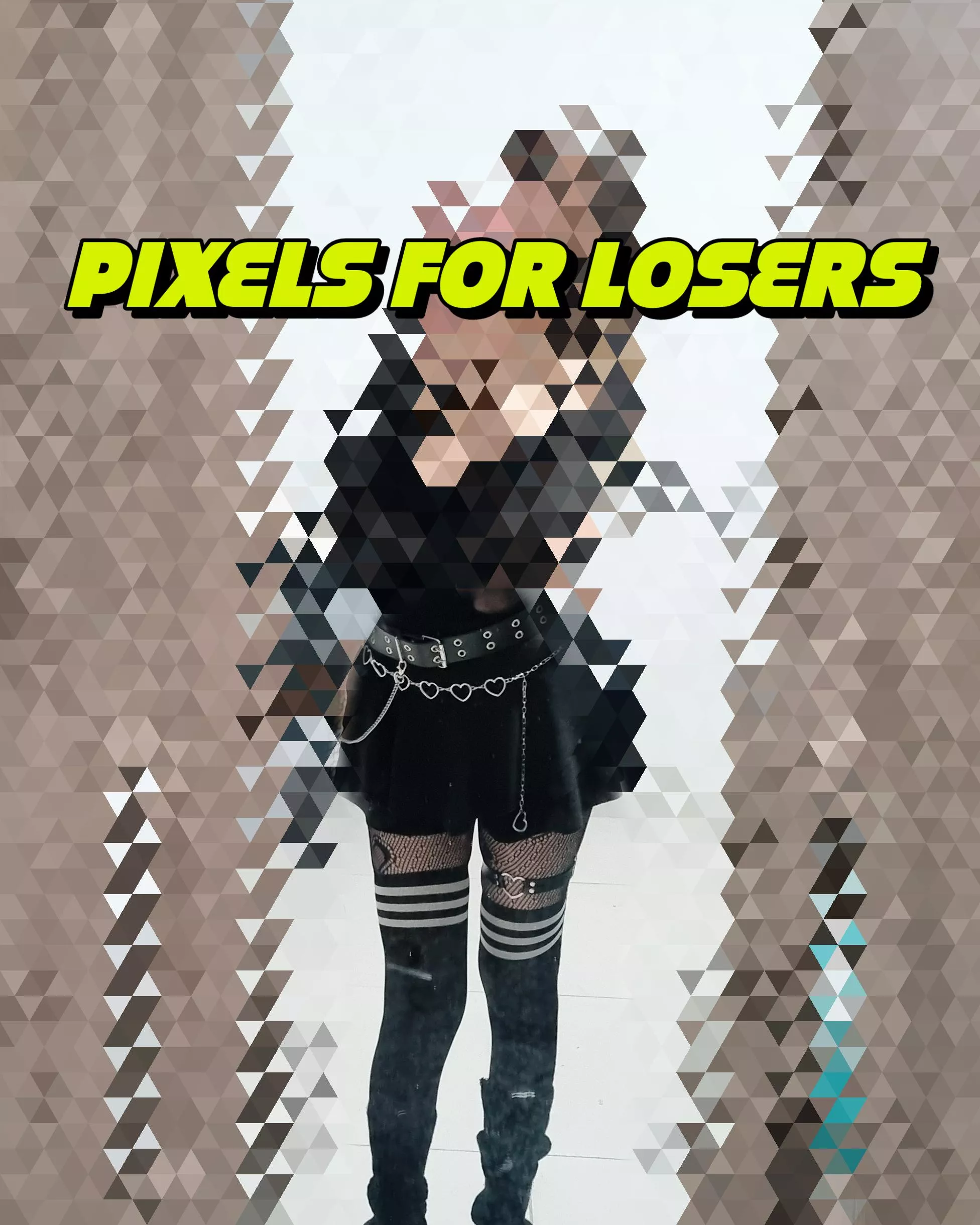 What is your beta level? Loser beta, cuckold beta, bitch beta or dumb beta?