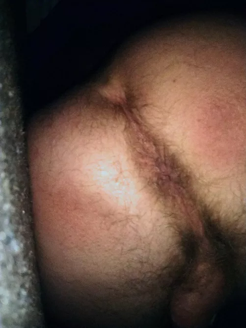 Who wants me to sit on their face before I fuck them?