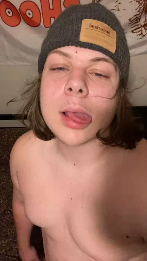 18 [m4a] Lexington hmu looking for hookup or sext 