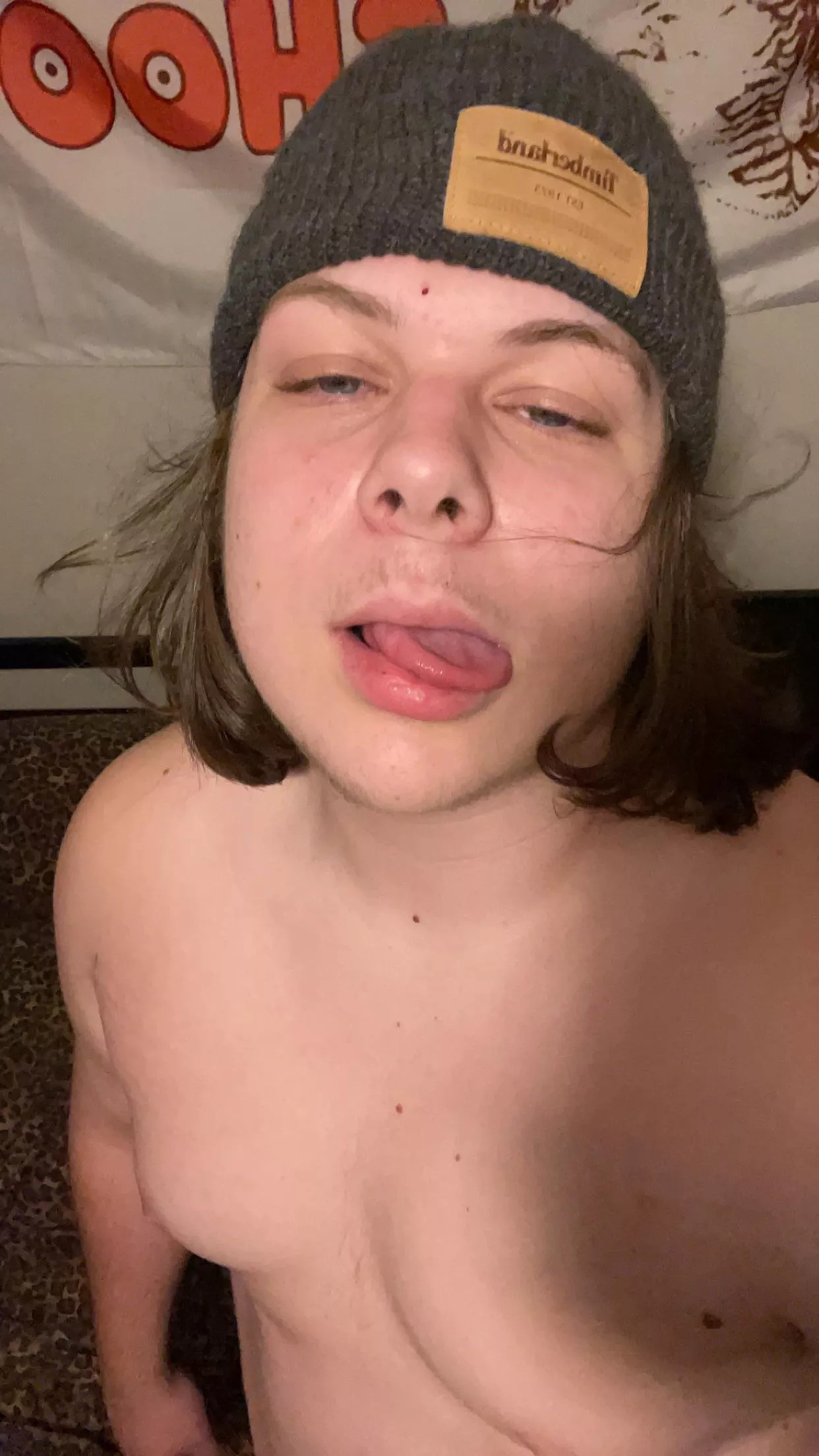 18 [m4a] Lexington hmu looking for hookup or sext 