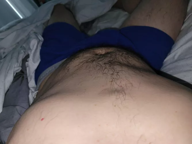 54 [M4A] #Tewksbury - looking for a play partner and maybe more