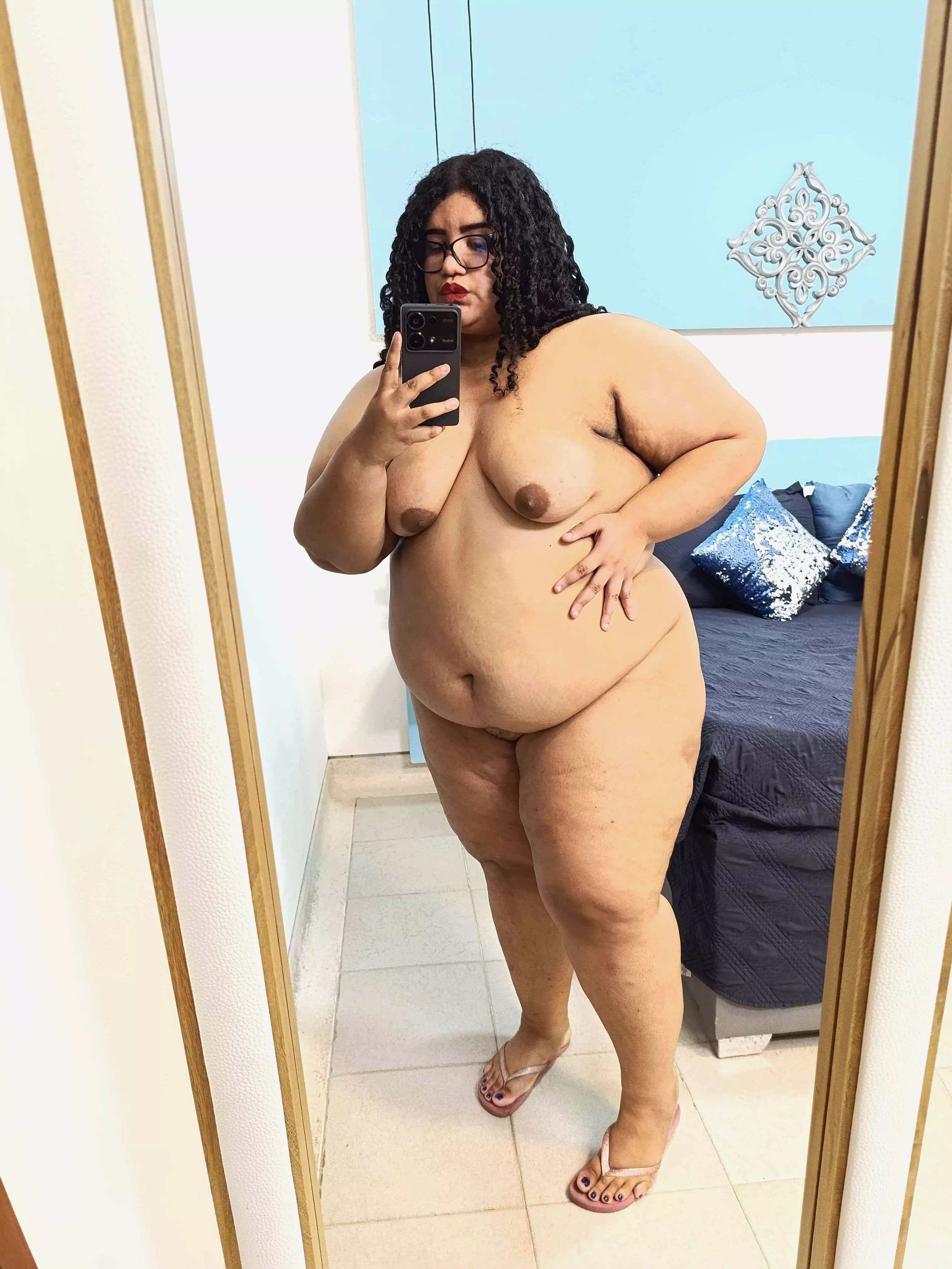 if we fucked, where would you cum?