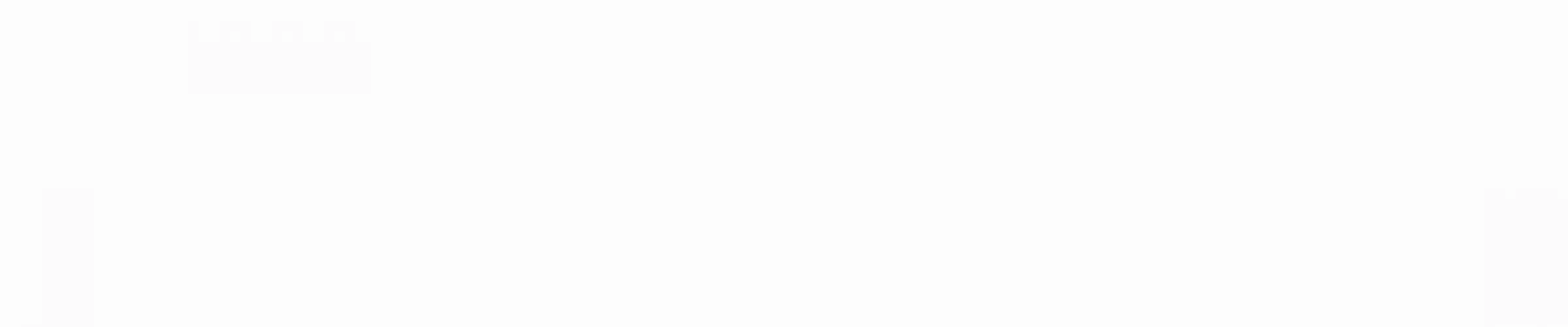 I've read a story about a twin siblings who loved the same person. I forgot the title 