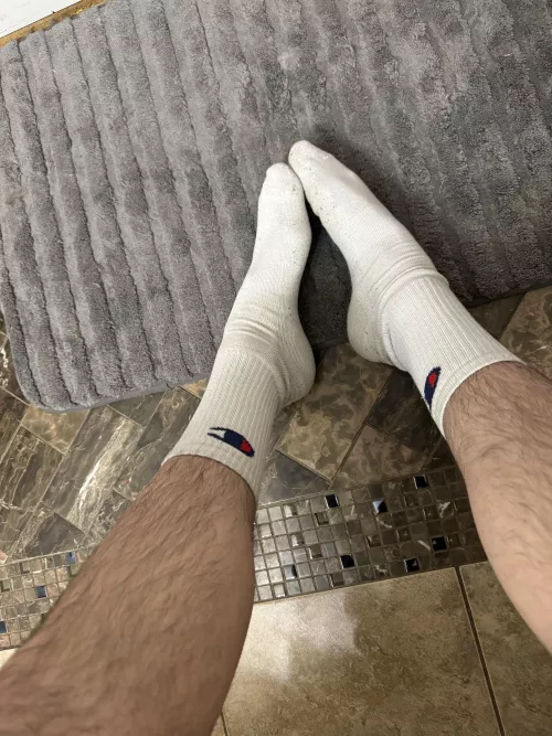 Message me for more 😛