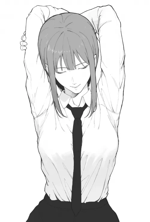 stretching (ano)