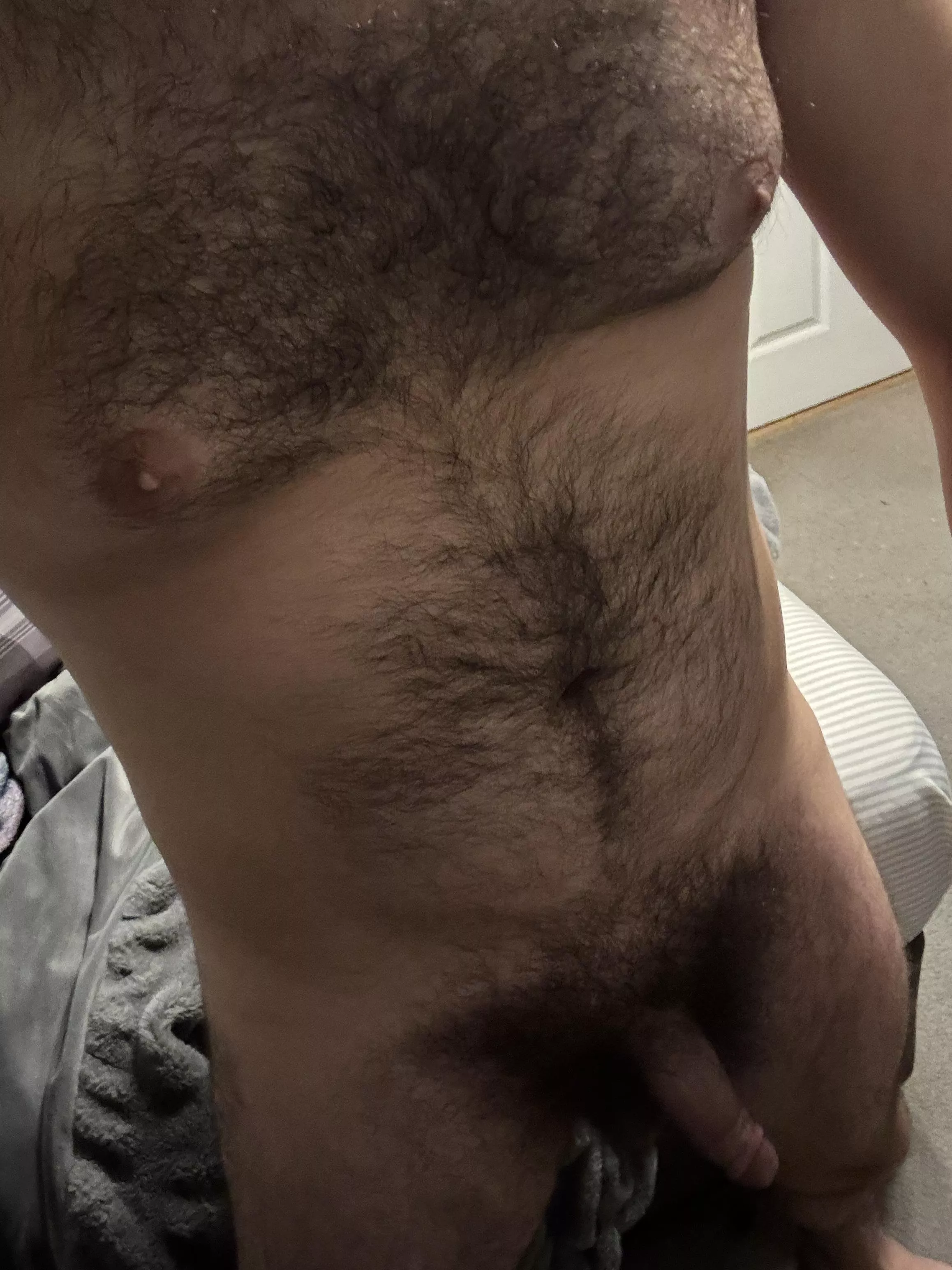 (22) dads and bears hmu!!