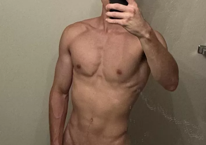 23 [M4F] Inexperienced and would like to practice. University Park