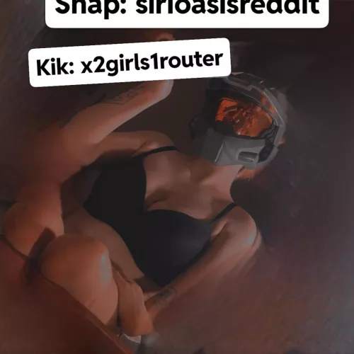 24f pregnant bilateral amputee. More custom content bundle on sale 30! 