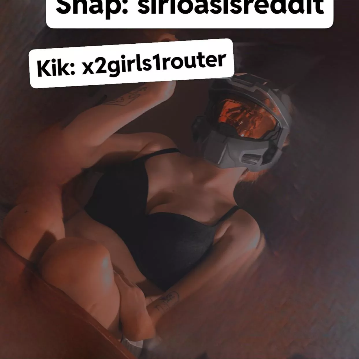 24f pregnant bilateral amputee. More custom content bundle on sale 30! 