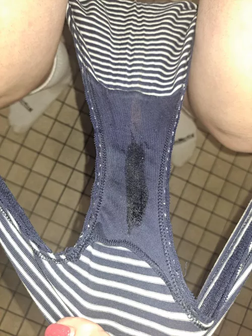 All you need is just a dollop of my trippy hippie sweet cream 😋 💕 best served hot 🔥 🥵 