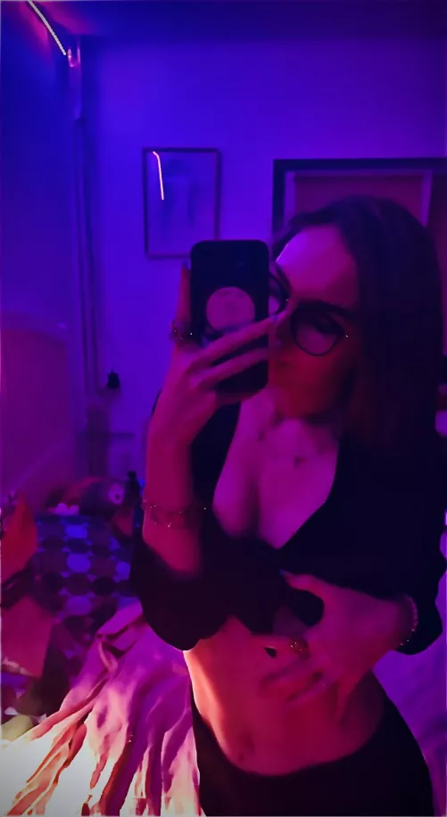 Any unhappy daddy around ?