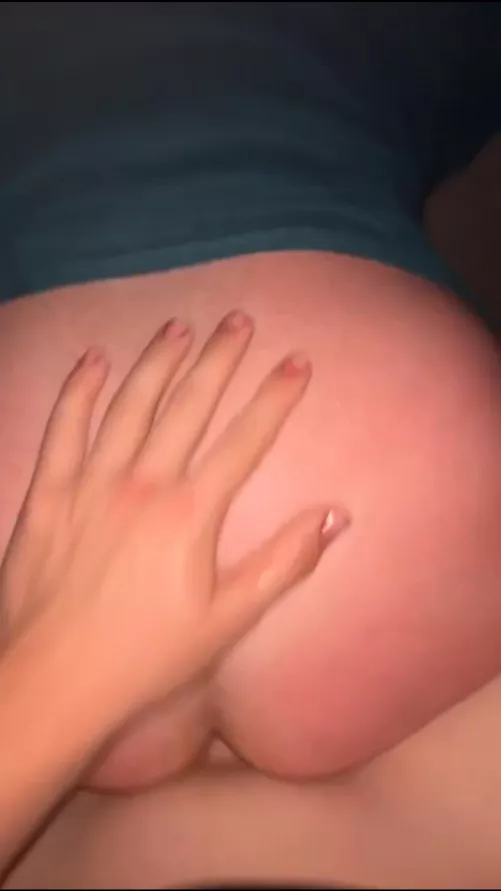 bottom daddy looking for younger TOP SON for fun Winston-Salem area