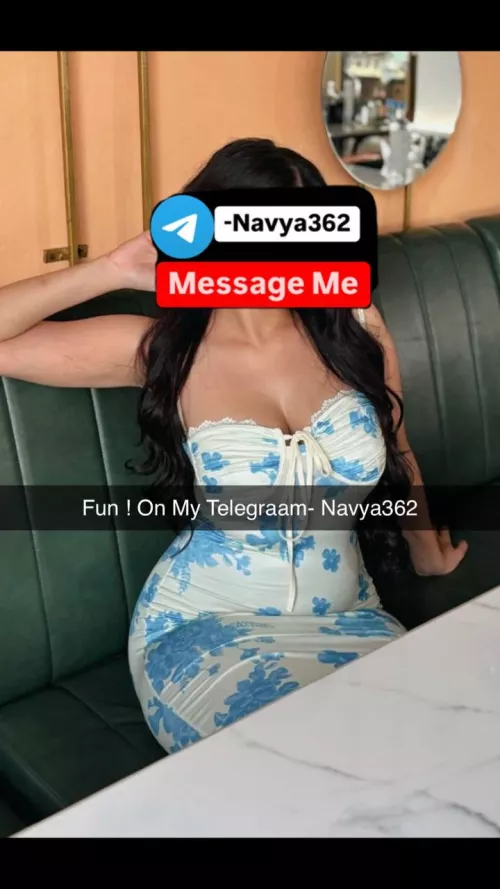 Can you handle this desi flair?