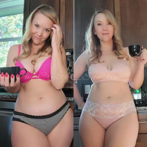 Can you tell which ones are Aerie? [F51]