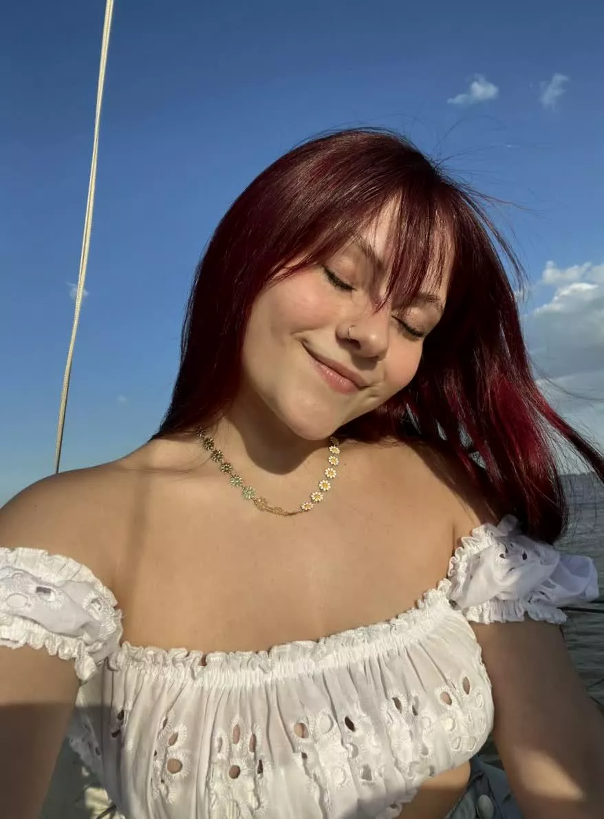 [F] Married men are my favorite to fuck.