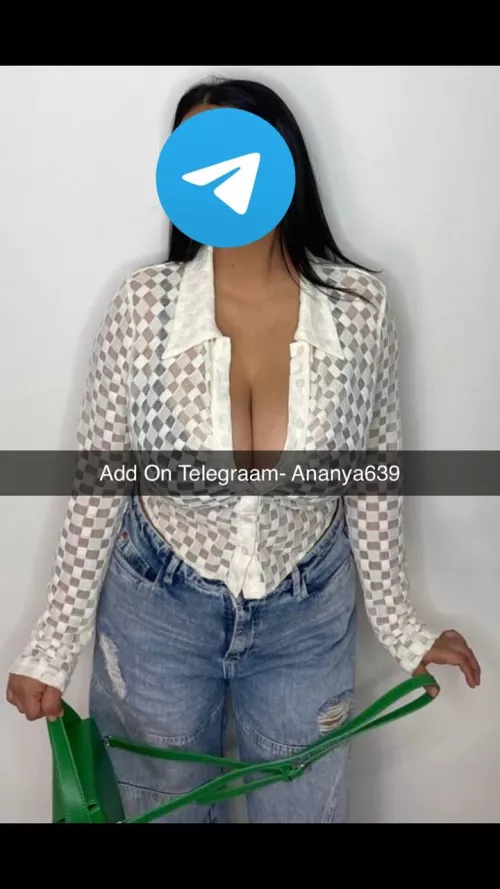 F22.... Let's get horny baby 