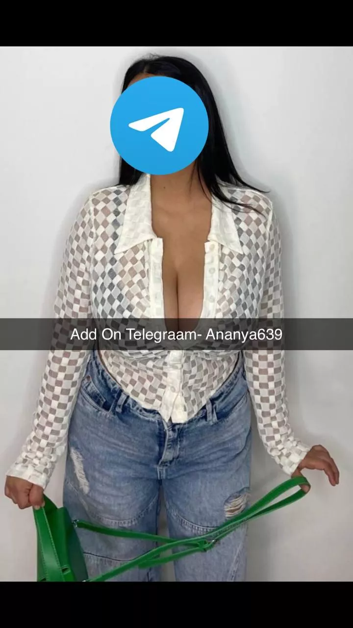 F22.... Let's get horny baby 