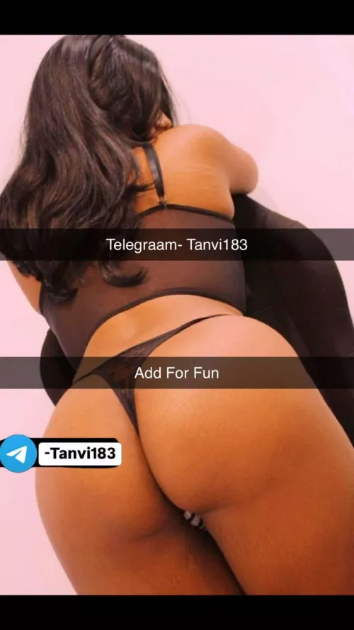 Fancy a night of passion and rules?