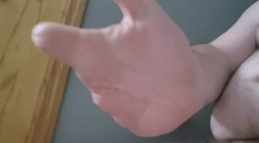 First time here, trying to grow!