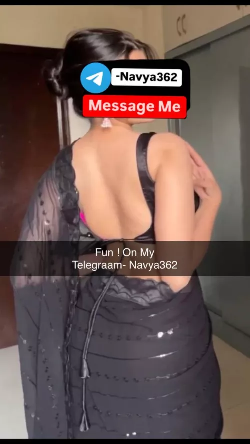 How keen you are to whisper sweet nothings? F 