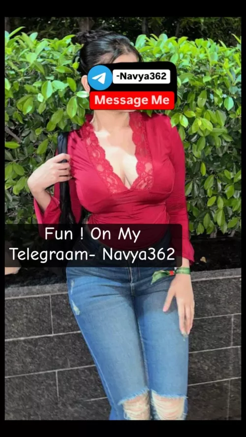 Hungry for your desi dick, f