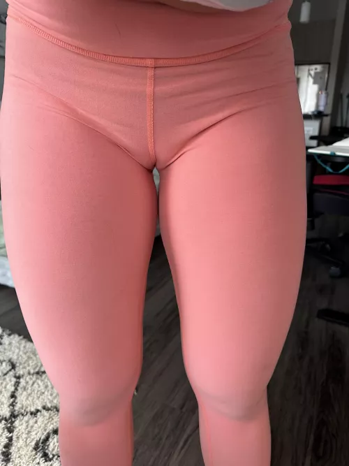 I have a tasty treat for you