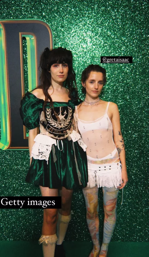 I think about her all day 