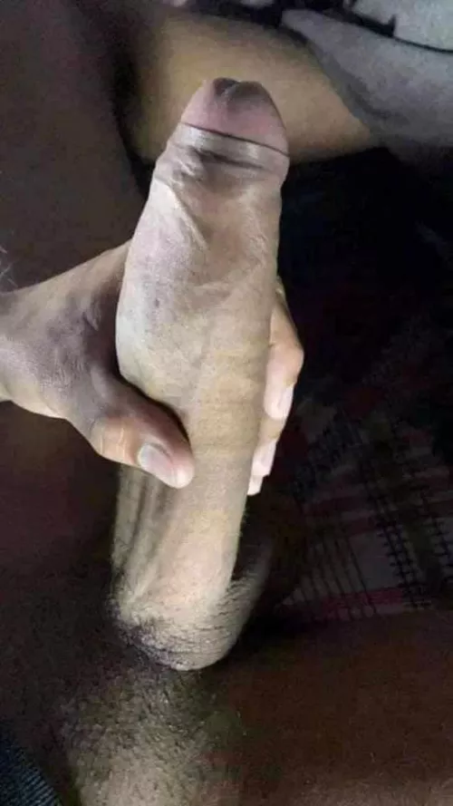 If you like what you see, HMU 😉